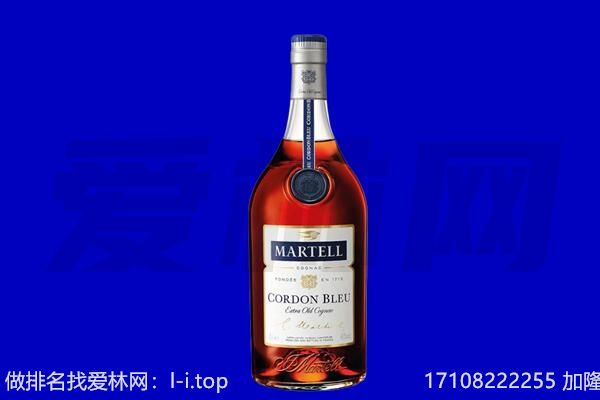 扬州回收洋酒