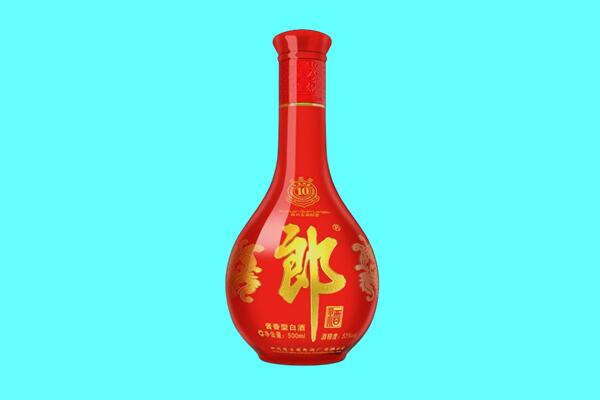 扬州郎酒回收.jpg