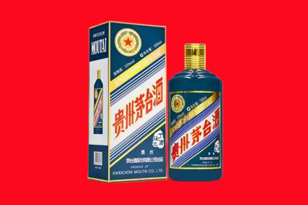 扬州回收虎茅
